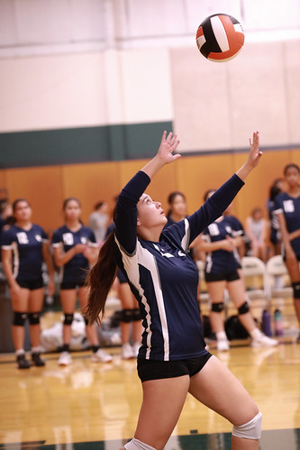 2025 Fall Classic Thursday