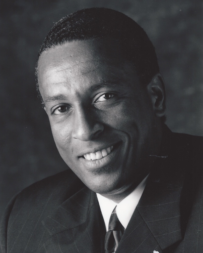 Columbus Candies, Jr.