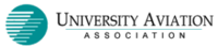 University Aviation Association