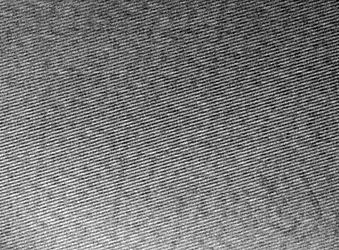 DVD+R image from optical microscope.