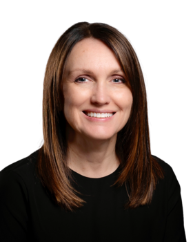 Picture of Kari Firestone