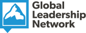 GLS logo