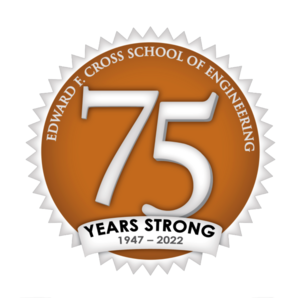 75 Years strong: 1947-2022